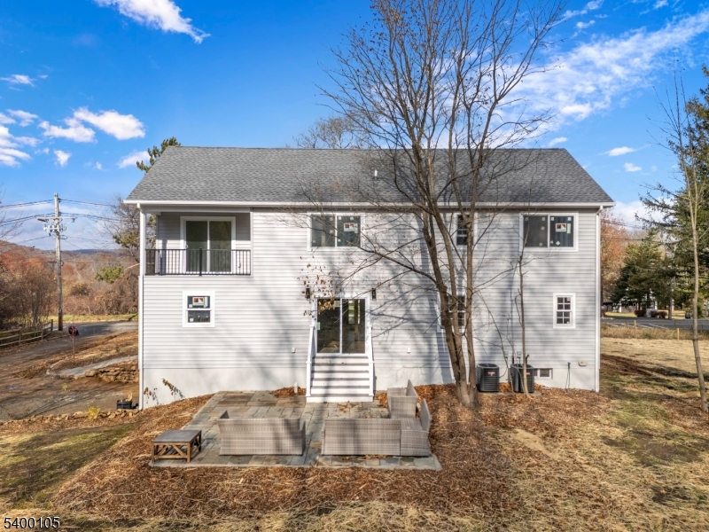 11 Furnace Road Chester, NJ 07930 - Photo 36 of 39