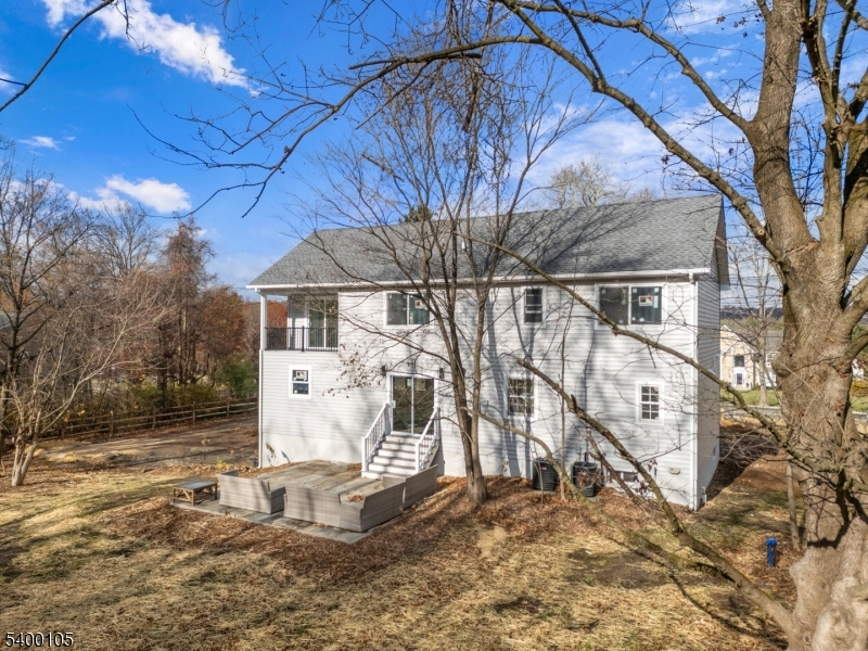 11 Furnace Road Chester, NJ 07930 - Photo 37 of 39