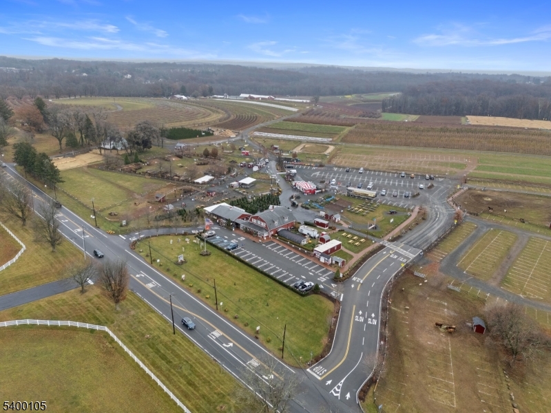 11 Furnace Road Chester, NJ 07930 - Photo 38 of 39