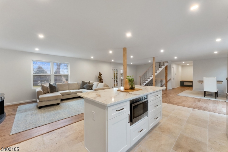 11 Furnace Road Chester, NJ 07930 - Photo 8 of 39