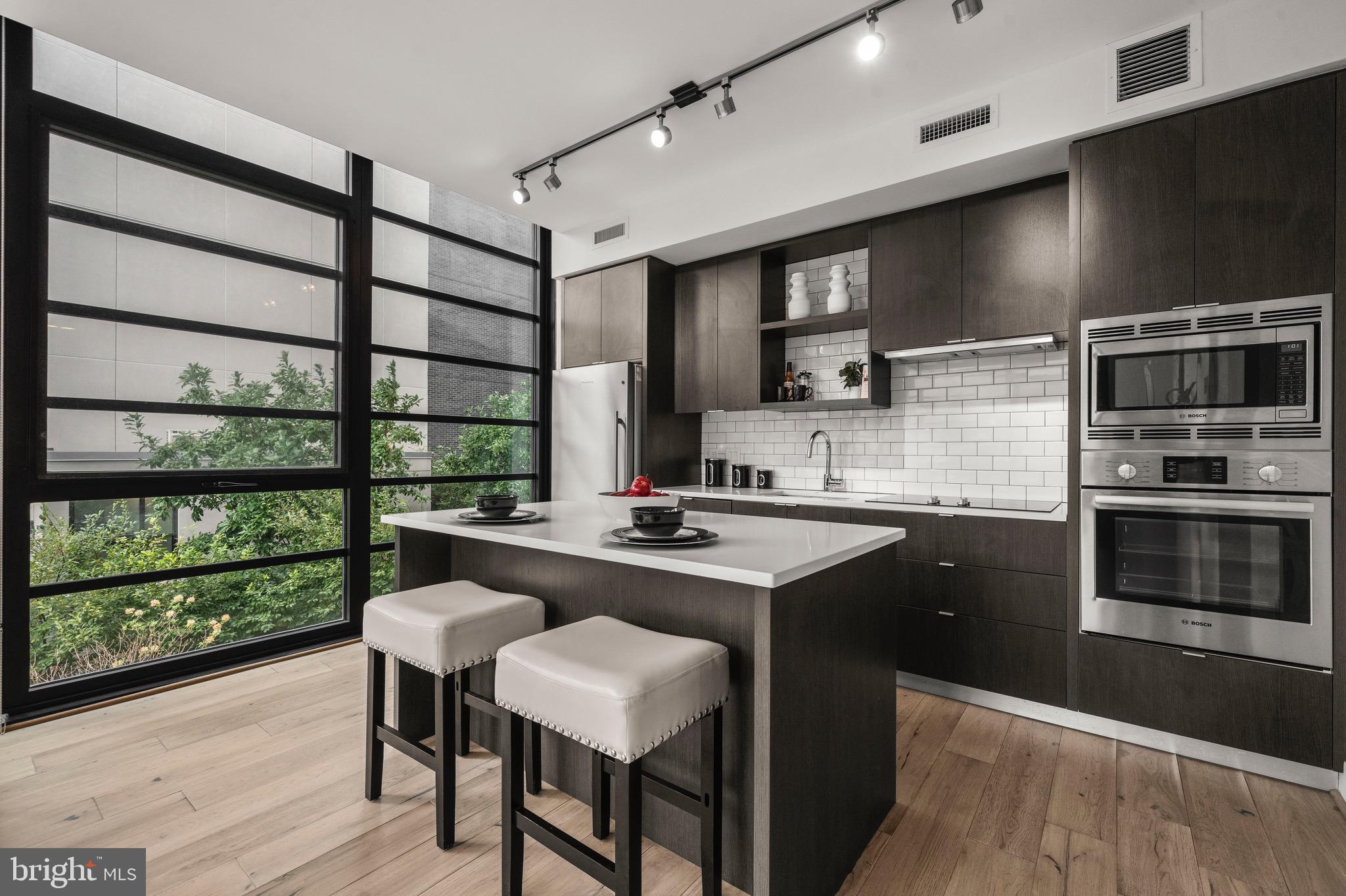 1300 4th Street Southeast, Unit 312 Washington, DC 20003 - Photo 4 of 32