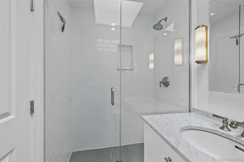 $35,000 | 58 Bayfield Lane, Westhampton Beach, NY 11978