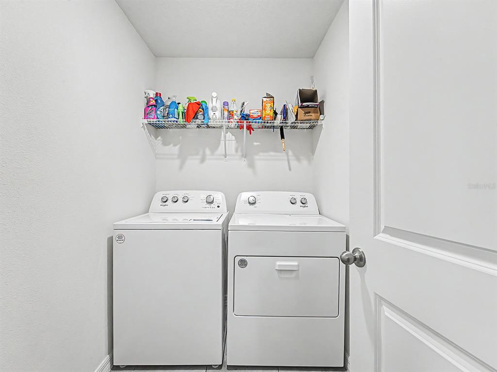 13484 Mylion Way Spring Hill, FL 34610 - Photo 20 of 53