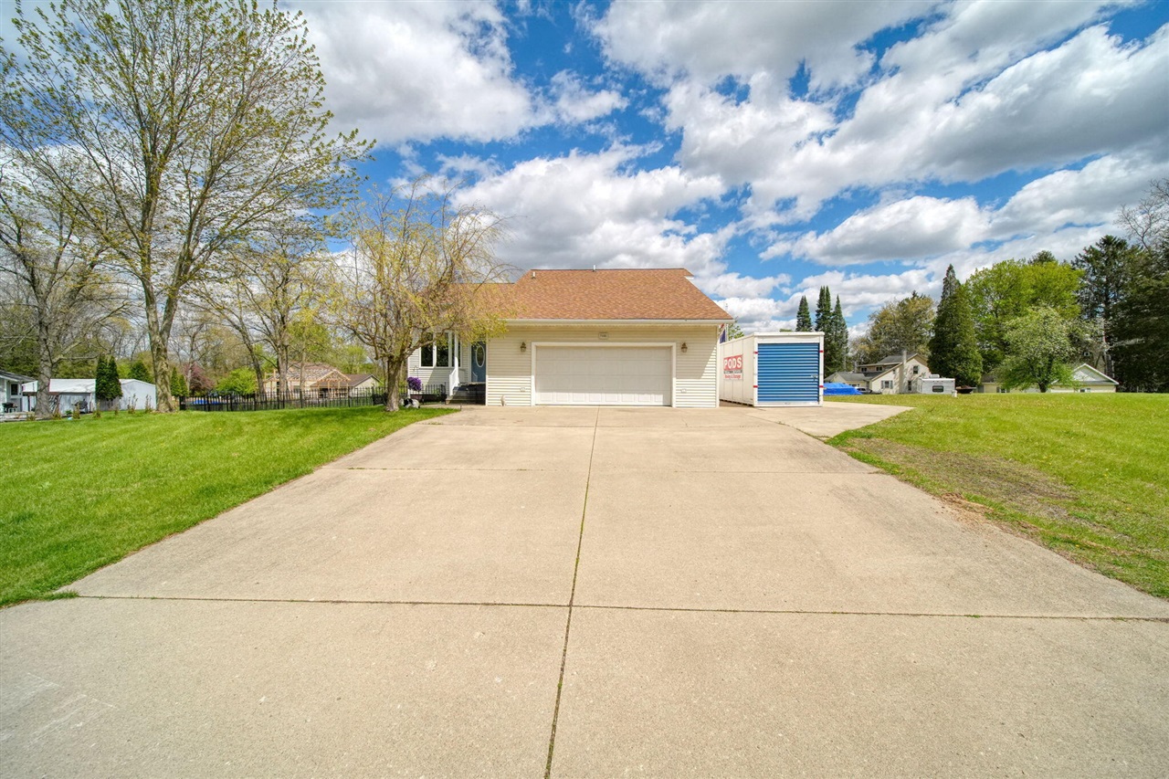 7155 Bayview Road Jackson, MI 49201 - Photo 56 of 67