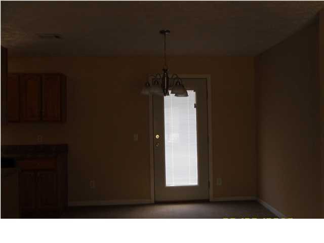 851 East Ridge Road Dunlap, TN 37327 - Photo 3 of 7 Additional Photo