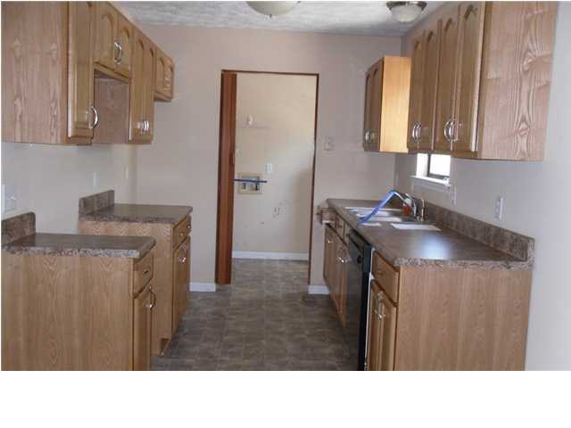 851 East Ridge Road Dunlap, TN 37327 - Photo 4 of 7 Additional Photo