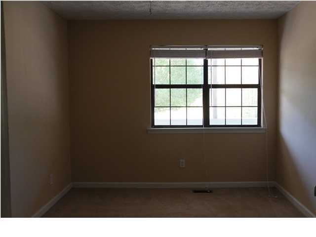 851 East Ridge Road Dunlap, TN 37327 - Photo 5 of 7 Additional Photo