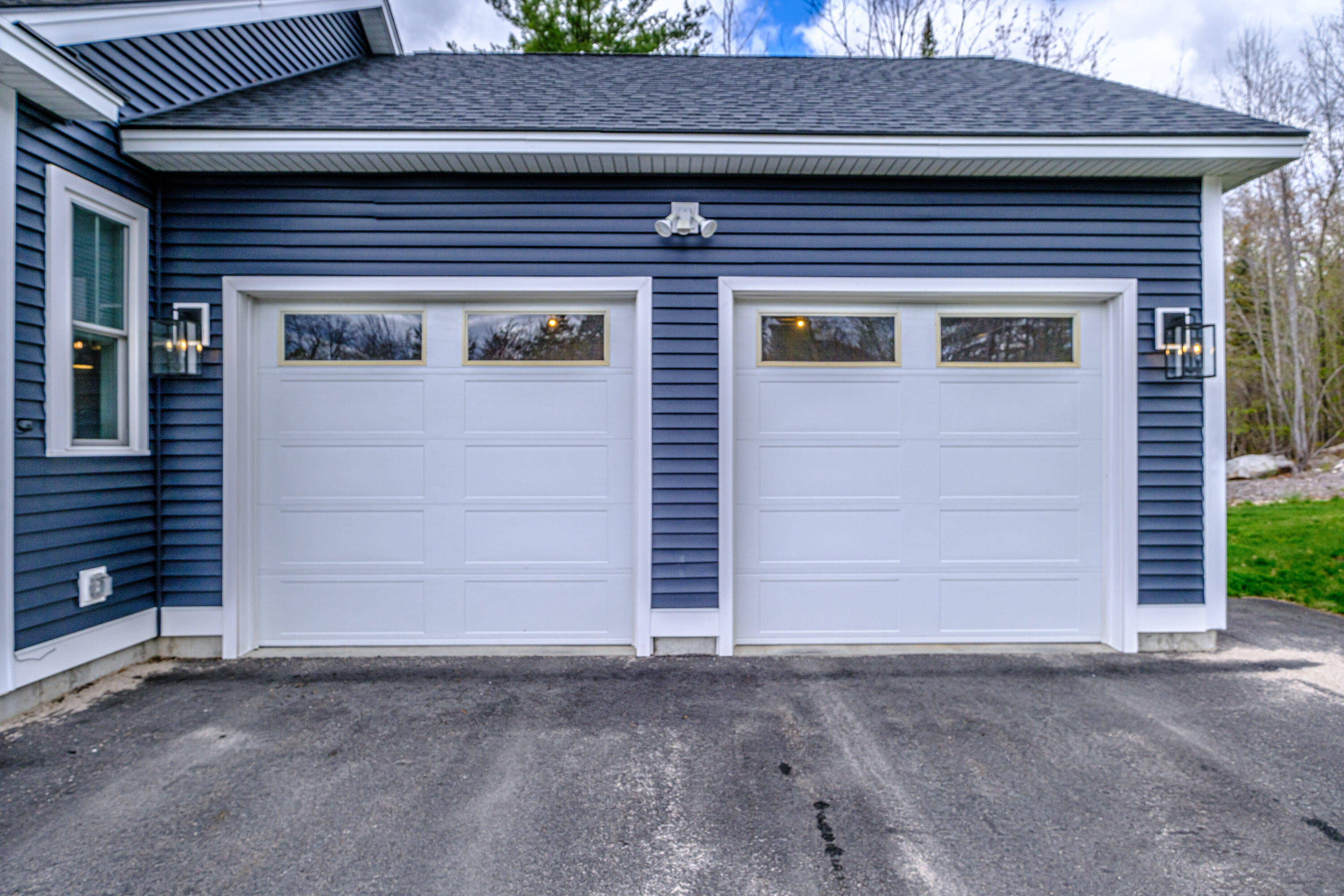 13 Efficiency Way Bridgton, ME 04009 - Photo 58 of 70 20260512gp-61005