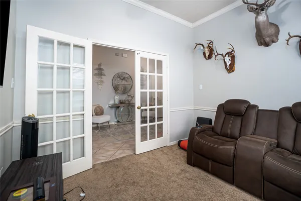 $2,500 | 1631 Crescent Shores Lane, Pasadena, TX 77586