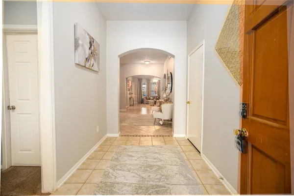 $2,500 | 1631 Crescent Shores Lane, Pasadena, TX 77586