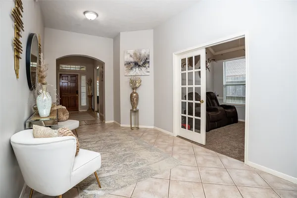 $2,500 | 1631 Crescent Shores Lane, Pasadena, TX 77586