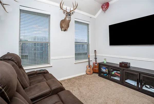 $2,500 | 1631 Crescent Shores Lane, Pasadena, TX 77586