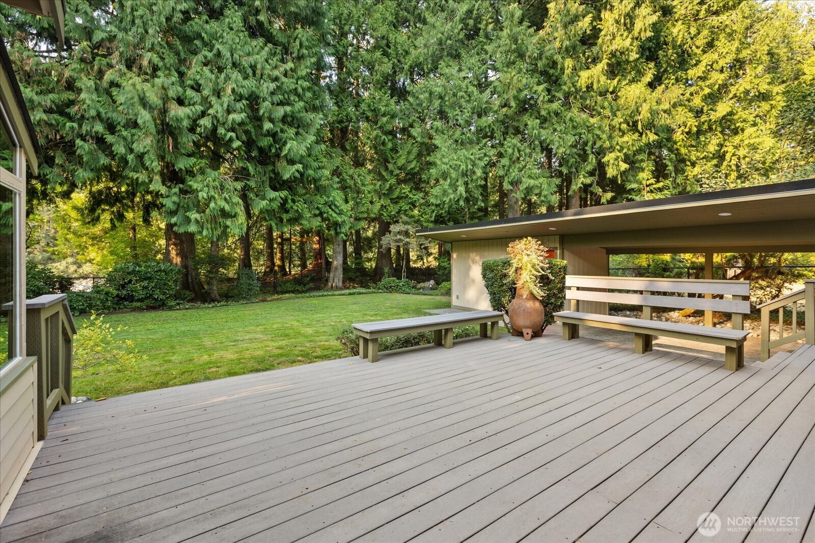 45512 Southeast Tanner Road North Bend, WA 98045 - Photo 27 of 40 Gallery Image 27