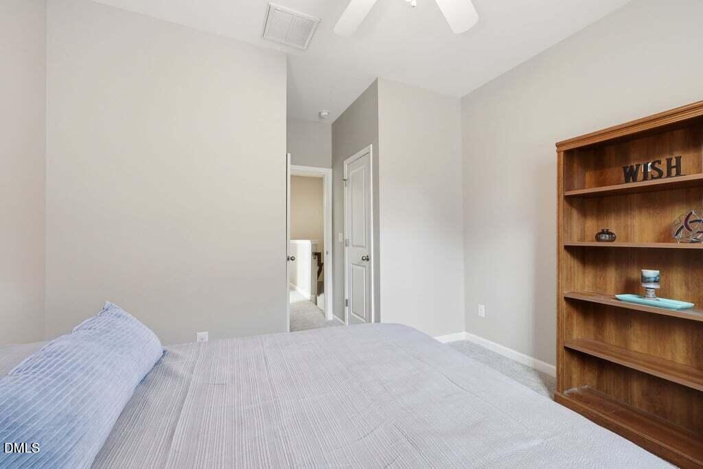 701 Wickham Ridge Road Apex, NC 27539 - Photo 24 of 48 43-custom-IMG_5134