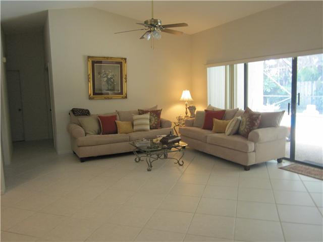 7318 Texas Trail Boca Raton, FL 33487 - Photo 2 of 8 Additional Photo