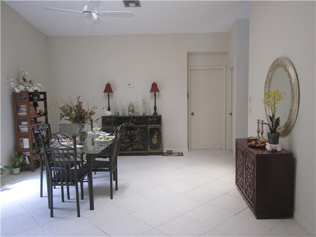 7318 Texas Trail Boca Raton, FL 33487 - Photo 4 of 8 Additional Photo