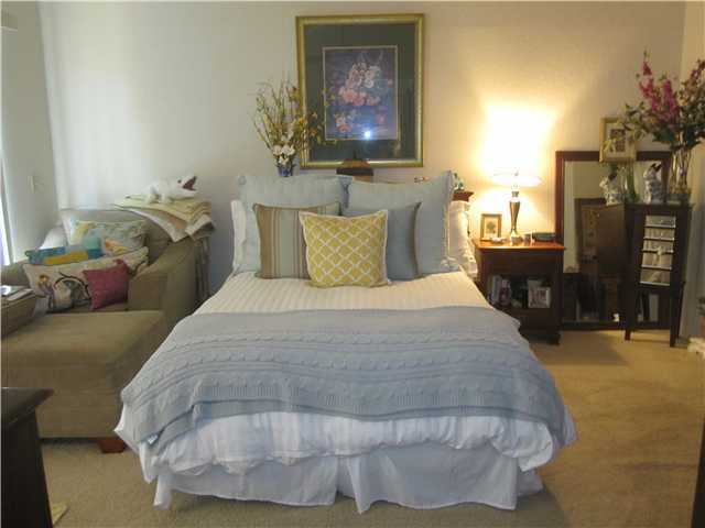 7318 Texas Trail Boca Raton, FL 33487 - Photo 5 of 8 Additional Photo