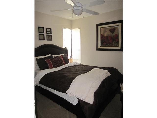 7318 Texas Trail Boca Raton, FL 33487 - Photo 6 of 8 Additional Photo