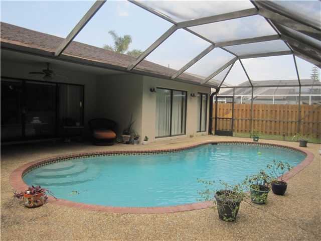 7318 Texas Trail Boca Raton, FL 33487 - Photo 7 of 8 Additional Photo