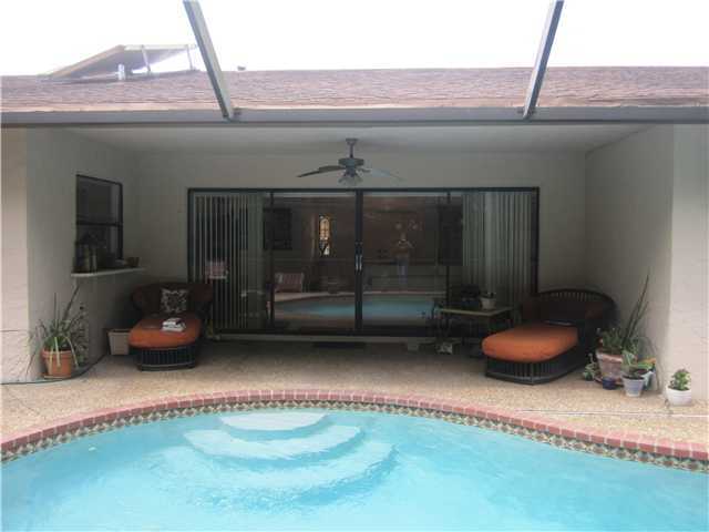 7318 Texas Trail Boca Raton, FL 33487 - Photo 8 of 8 Additional Photo