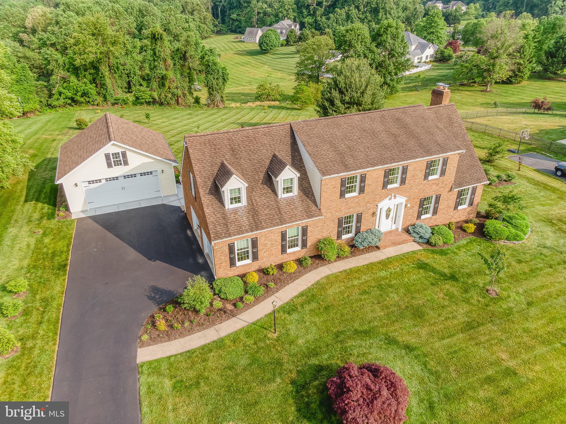 Welcome to 1689 Campbell Rd!  COMING SOON!!