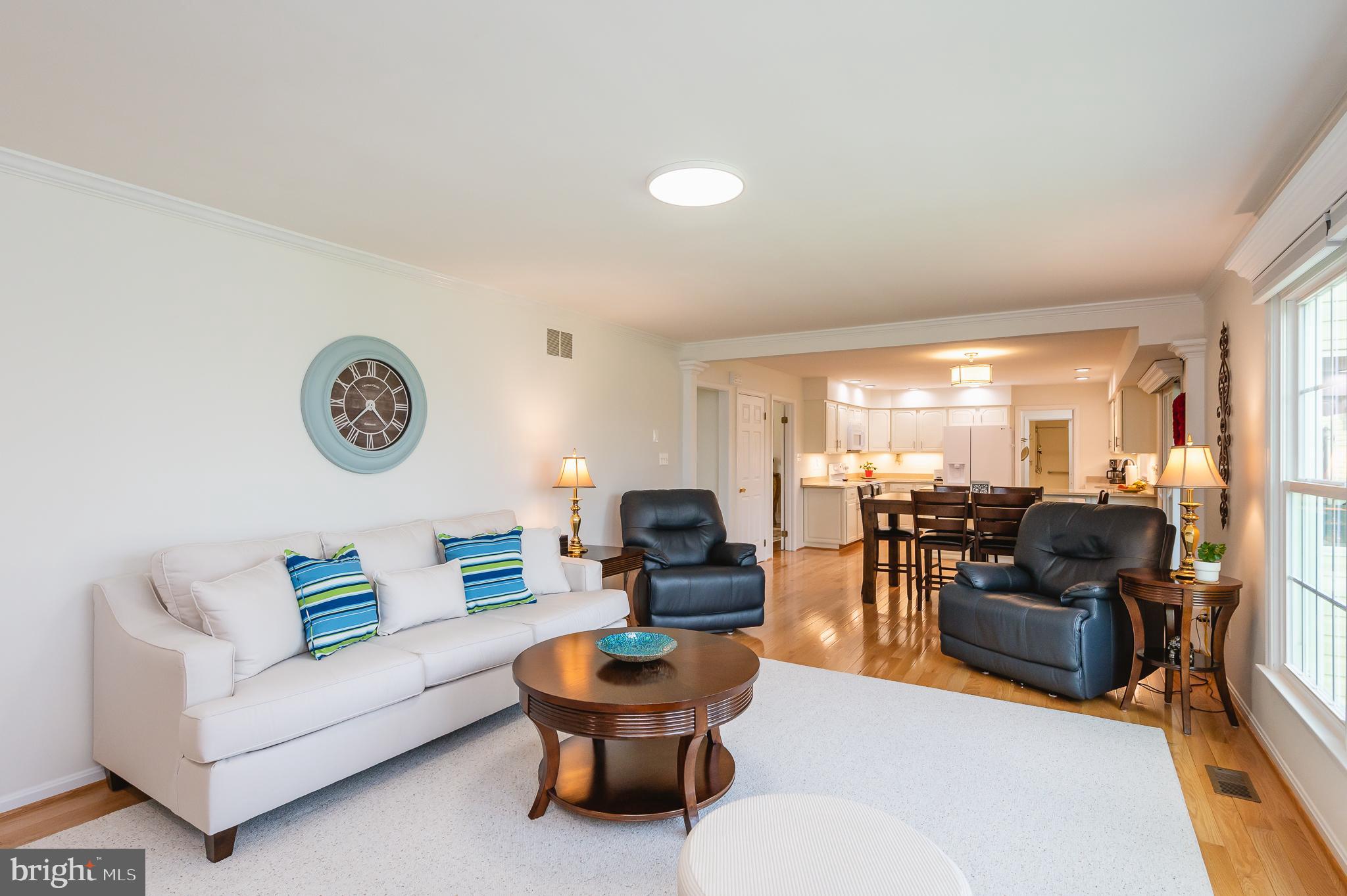 1689 Campbell Road Forest Hill, MD 21050 - Photo 35 of 114 Family Room