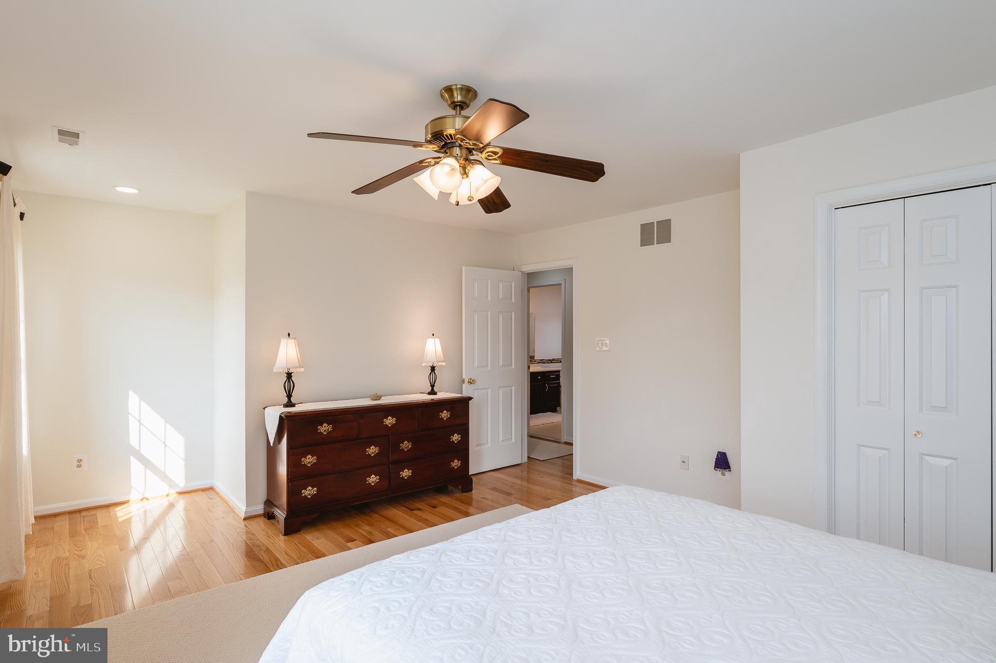 1689 Campbell Road Forest Hill, MD 21050 - Photo 49 of 114 Bedroom Two