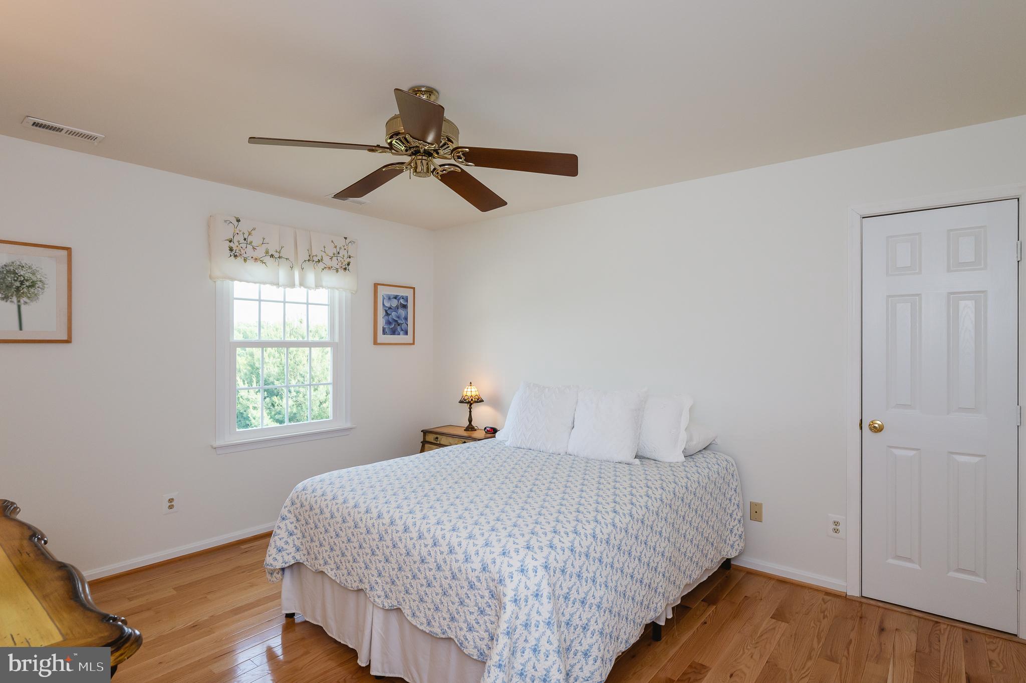 1689 Campbell Road Forest Hill, MD 21050 - Photo 50 of 114 Bedroom Two