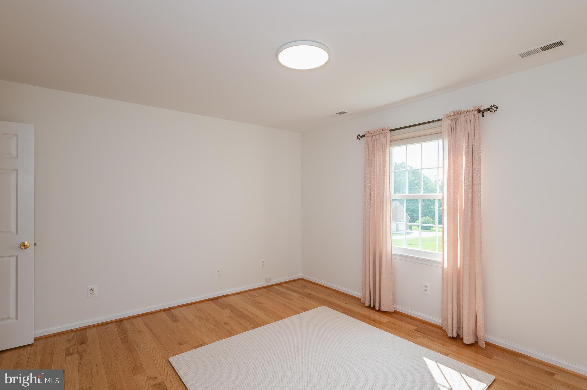 1689 Campbell Road Forest Hill, MD 21050 - Photo 52 of 114 Bedroom Three