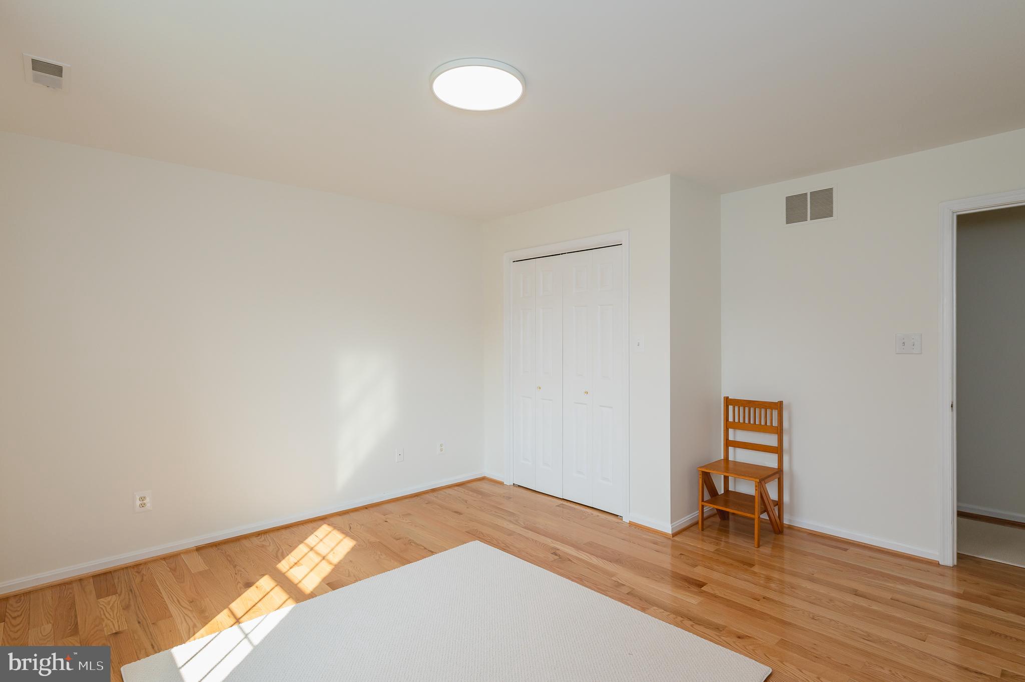 1689 Campbell Road Forest Hill, MD 21050 - Photo 54 of 114 Bedroom Three