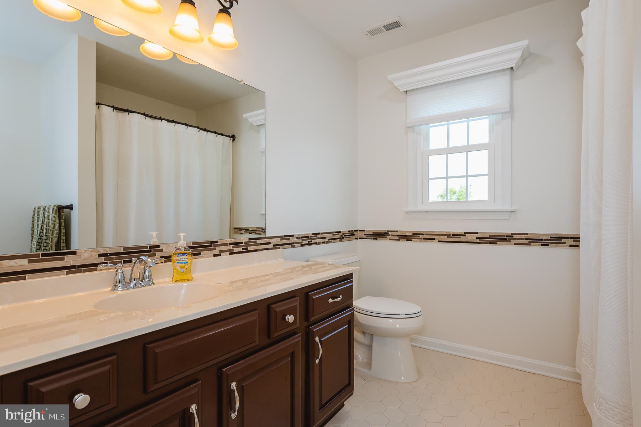 1689 Campbell Road Forest Hill, MD 21050 - Photo 55 of 114 Full Bathroom