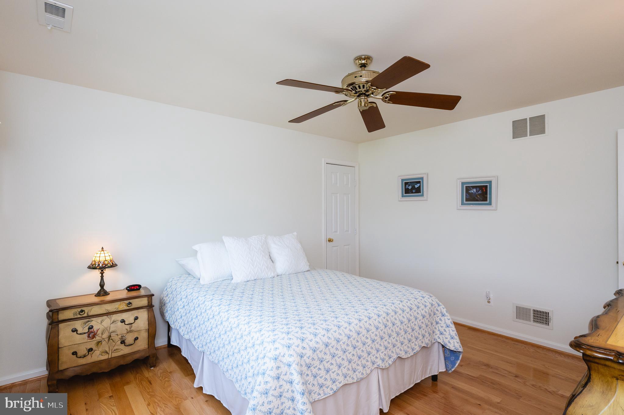 1689 Campbell Road Forest Hill, MD 21050 - Photo 57 of 114 Bedroom Four