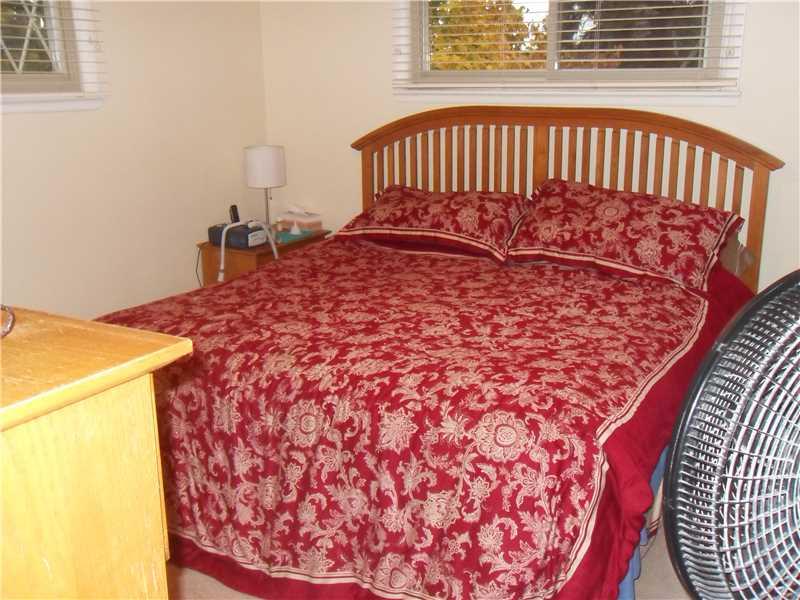705 Burtner Road Natrona Heights, PA 15065 - Photo 8 of 22 Bedroom.