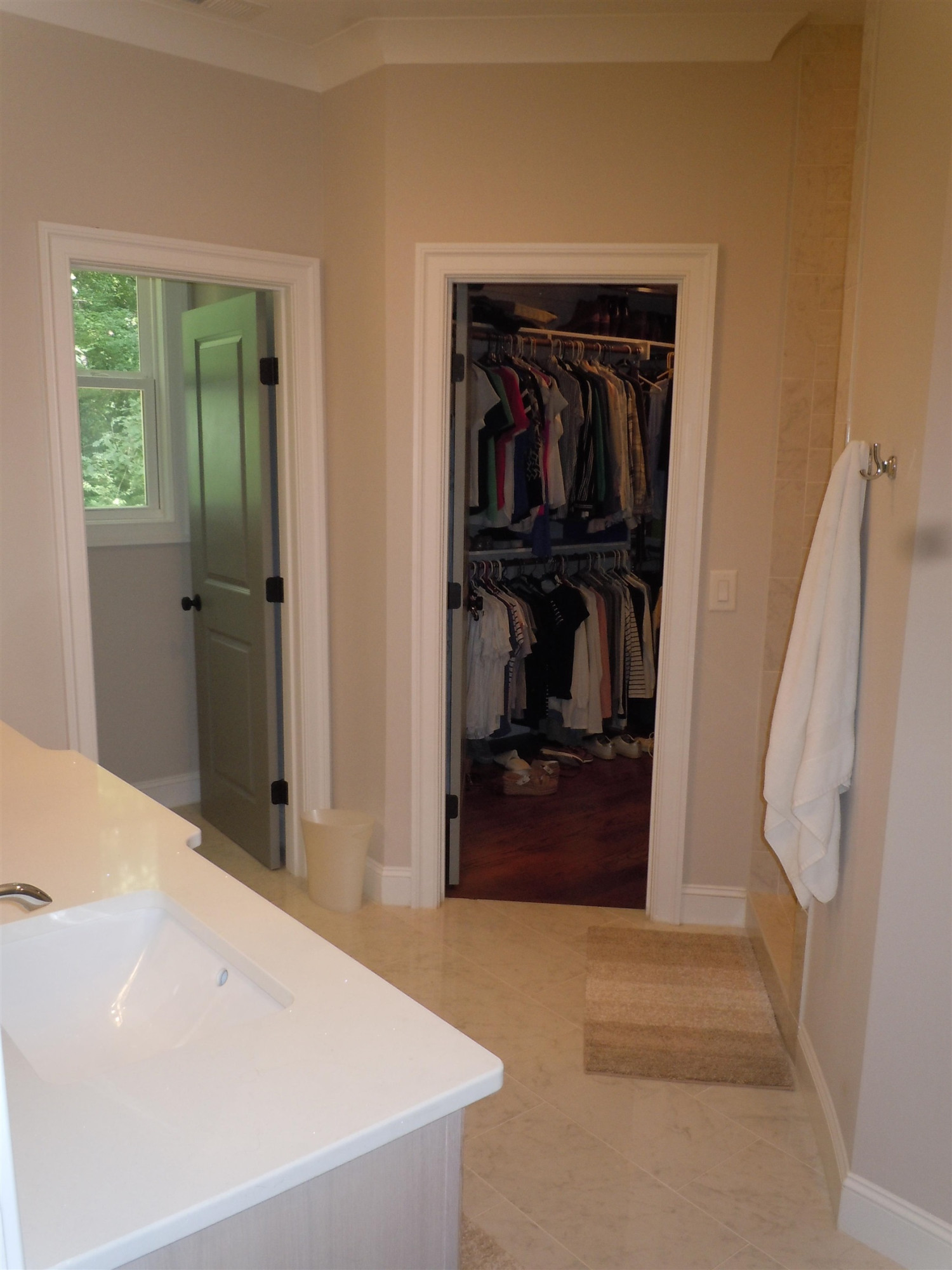1009 Marilyn Drive Raleigh, NC 27607 - Photo 22 of 36 Photo 22