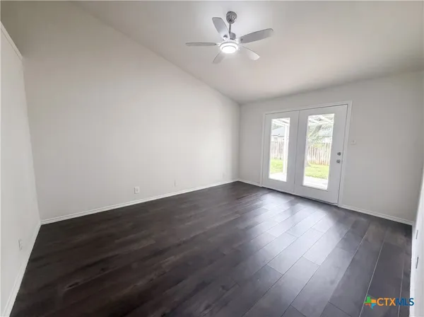 $222,000 | 612 Pecos Drive, Temple, TX 76504