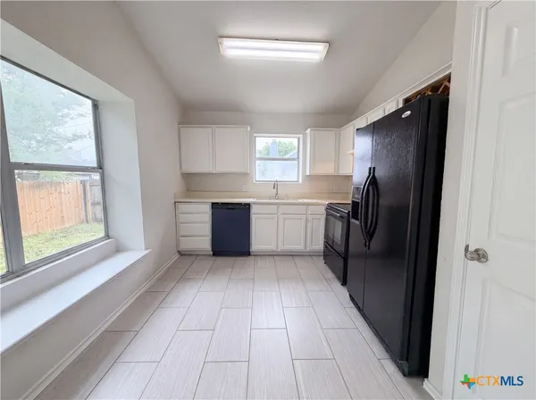 $222,000 | 612 Pecos Drive, Temple, TX 76504