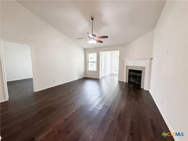 $222,000 | 612 Pecos Drive, Temple, TX 76504