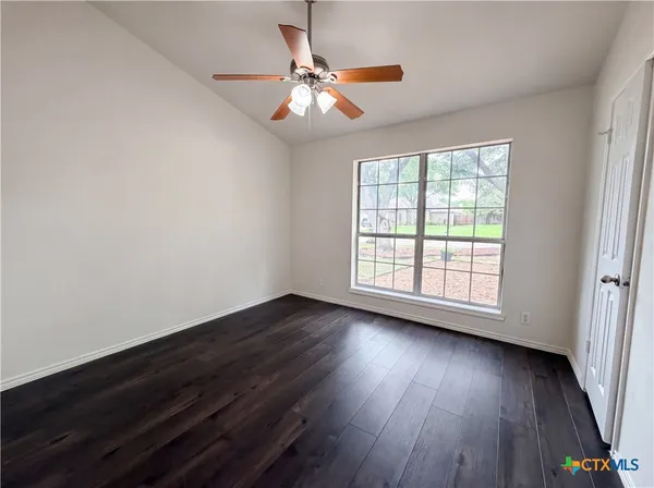 $222,000 | 612 Pecos Drive, Temple, TX 76504