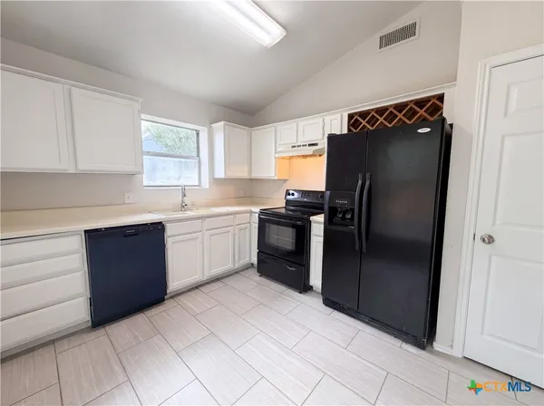 $222,000 | 612 Pecos Drive, Temple, TX 76504