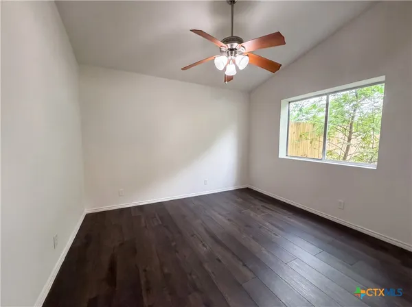 $222,000 | 612 Pecos Drive, Temple, TX 76504