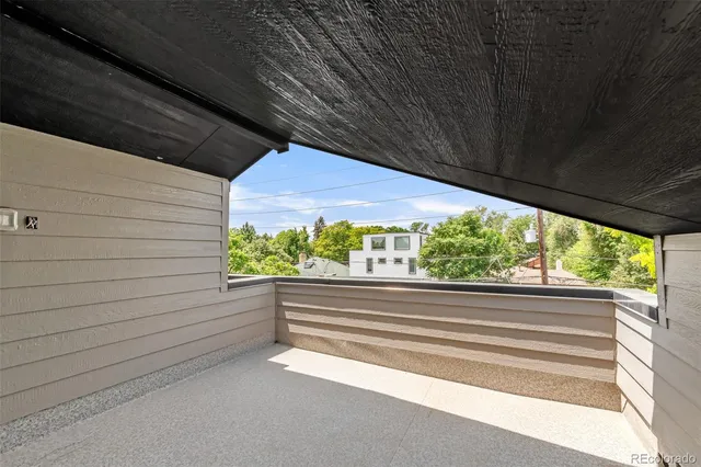 $699,000 | 1349 Jersey Street, Denver, CO 80220