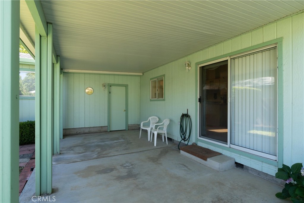 2050 Springfield Drive, Unit 219 Chico, CA 95928 - Photo 34 of 49