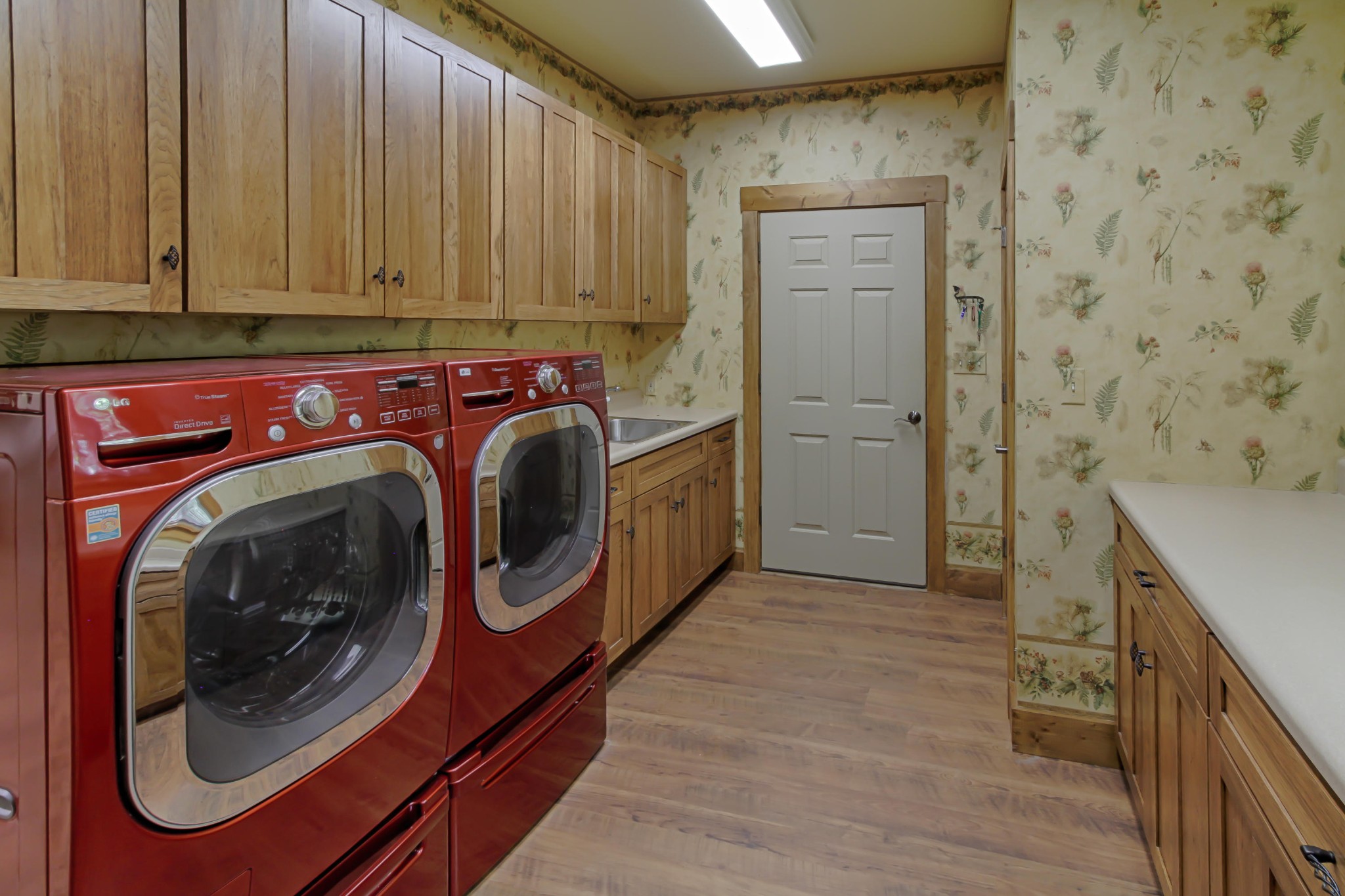984 Fox Ridge Lane Caryville, TN 37714 - Photo 19 of 39 Gallery Image 19