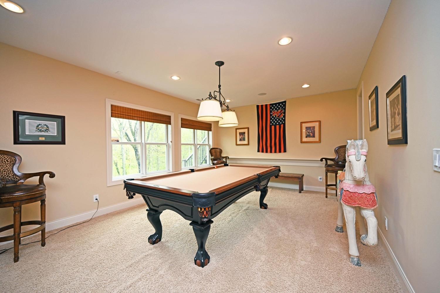 7966 Cooper Road Montgomery, OH 45242 - Photo 39 of 50 Gallery Image 39