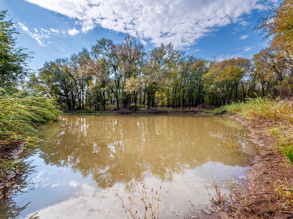 217 County Road 468 Dublin, TX 76446 - Photo 11 of 23 a view of a lake view