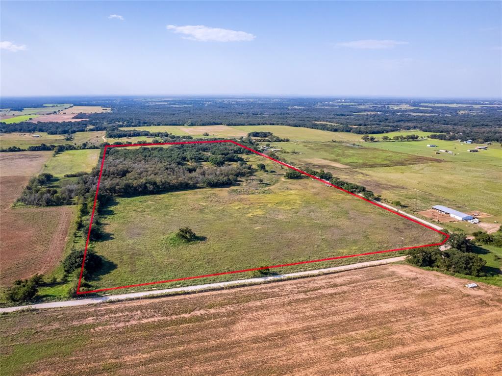 217 County Road 468 Dublin, TX 76446 - Photo 19 of 23 a view of an ocean and city