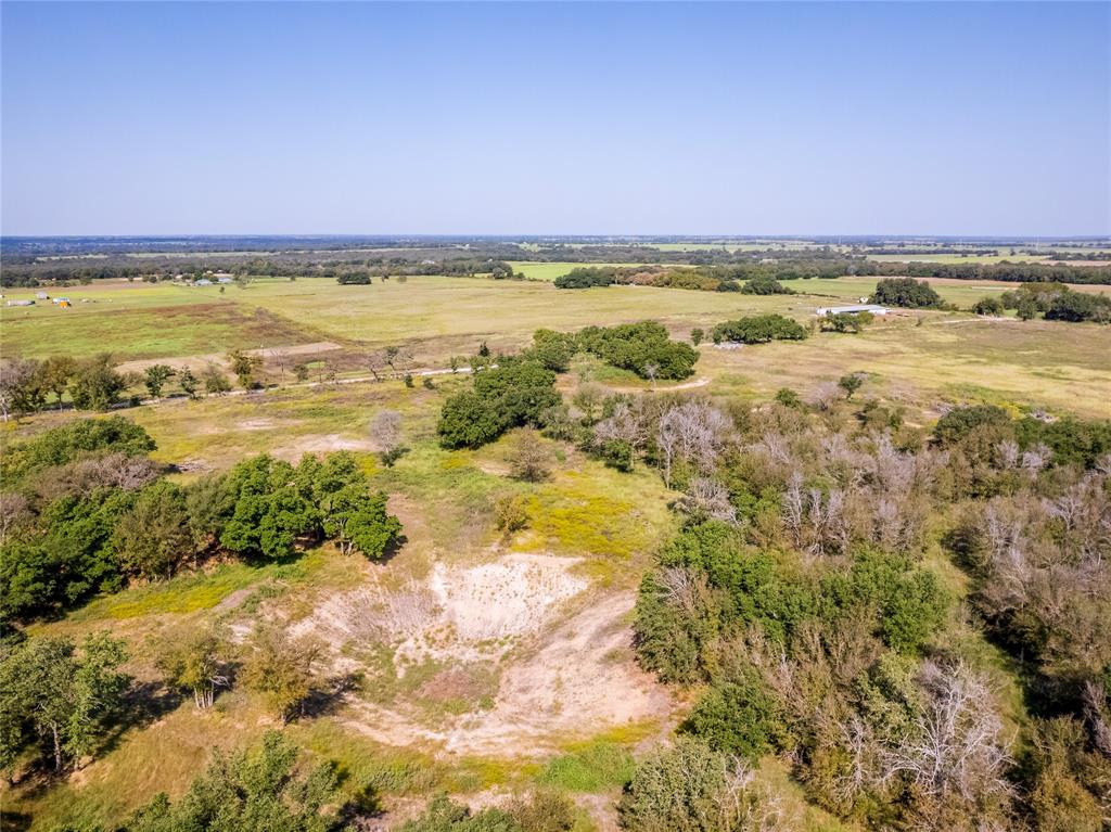 217 County Road 468 Dublin, TX 76446 - Photo 21 of 23 a view of an ocean and beach