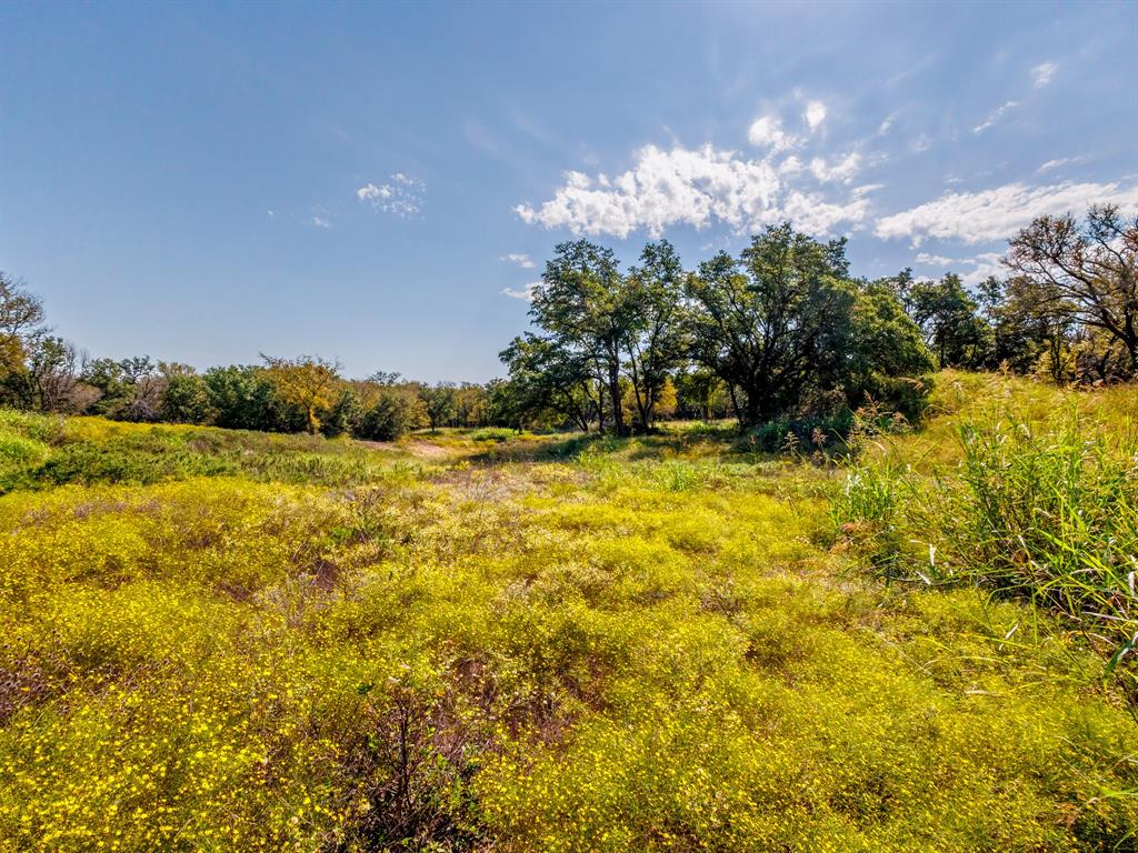 217 County Road 468 Dublin, TX 76446 - Photo 4 of 23 a view of a lake view