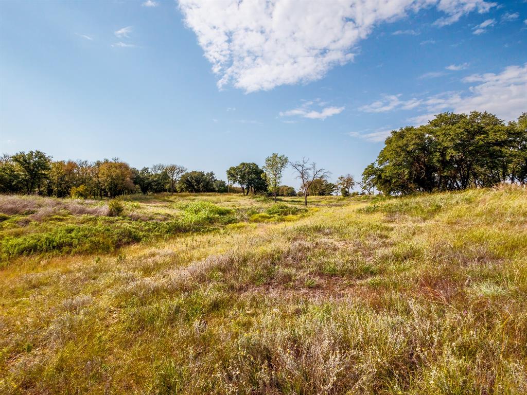 217 County Road 468 Dublin, TX 76446 - Photo 6 of 23 a view of a lake and mountain