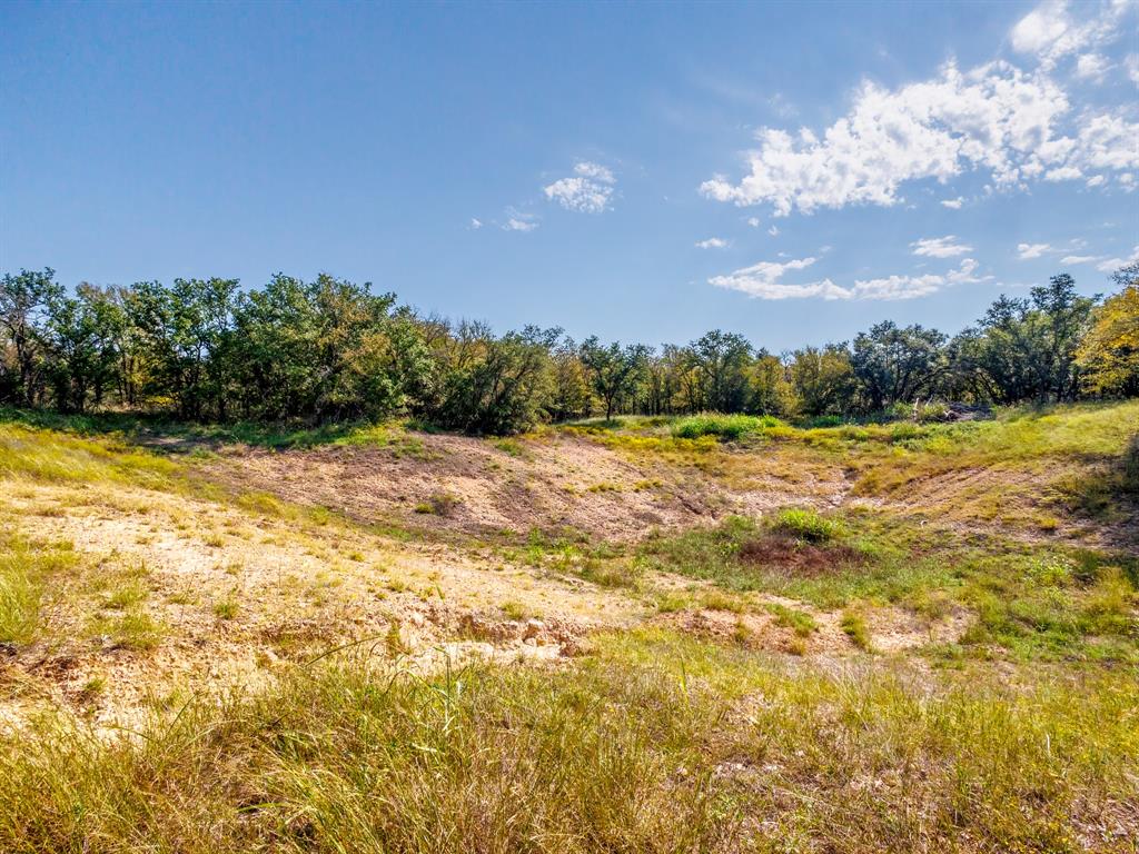 217 County Road 468 Dublin, TX 76446 - Photo 10 of 23 a view of a field with an ocean